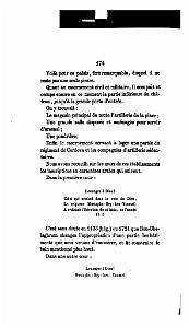 HISTOIRE D ORAN AVANT PENDANT APRES LA DOMINATION ESPAGNOLE D HENRI LEON FEY 1858_000191